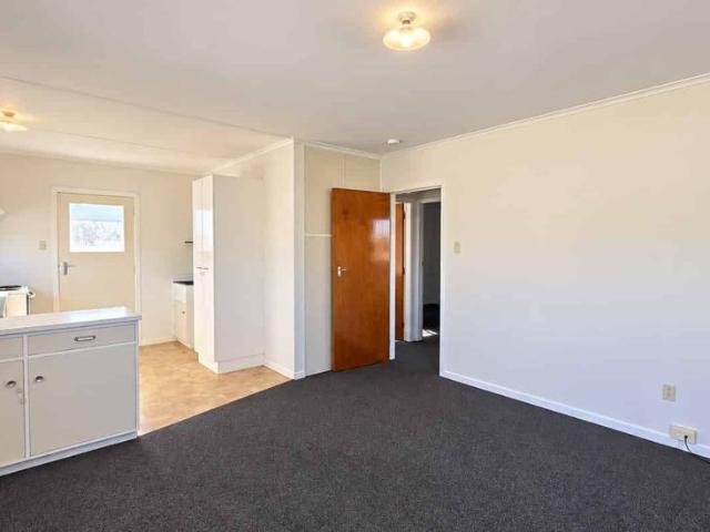 House for rent in Te Hāpara, Gisborne