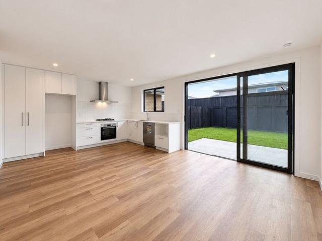 House for rent in Morrinsville, Waikato