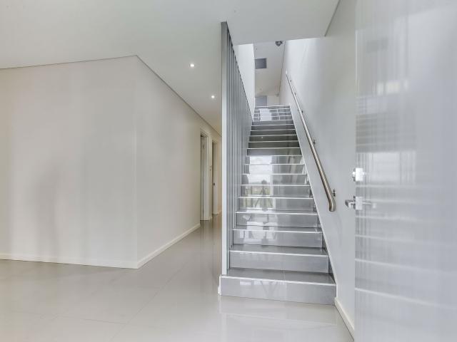 House for rent in Winston Hills, Sydney