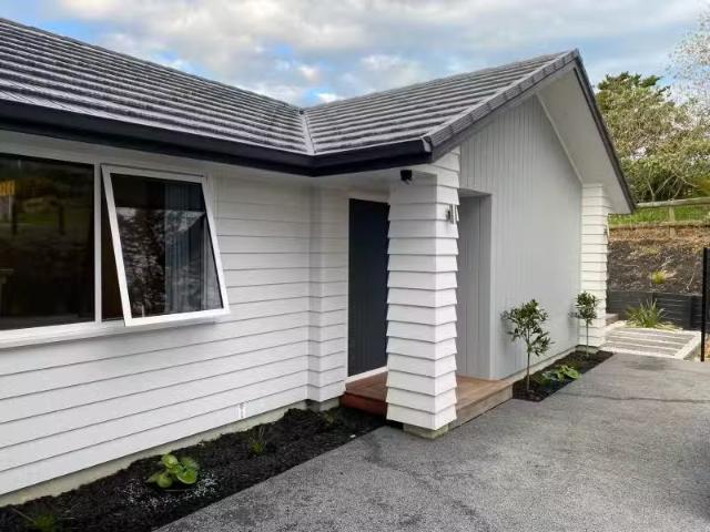 House for rent in East Tamaki