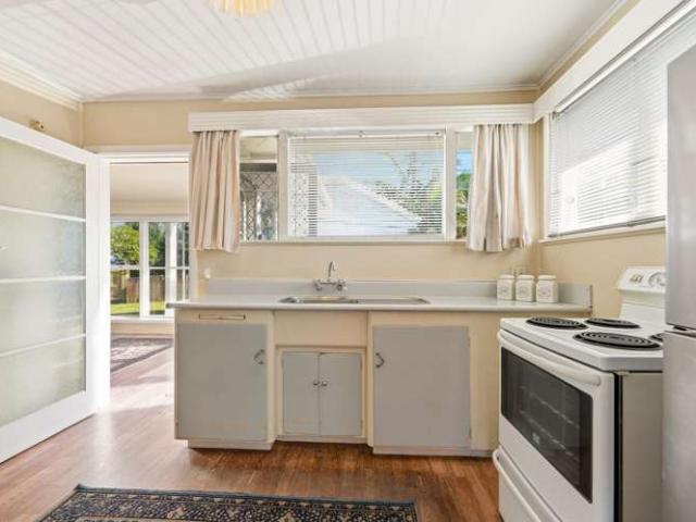 House for sale in Mount Wellington