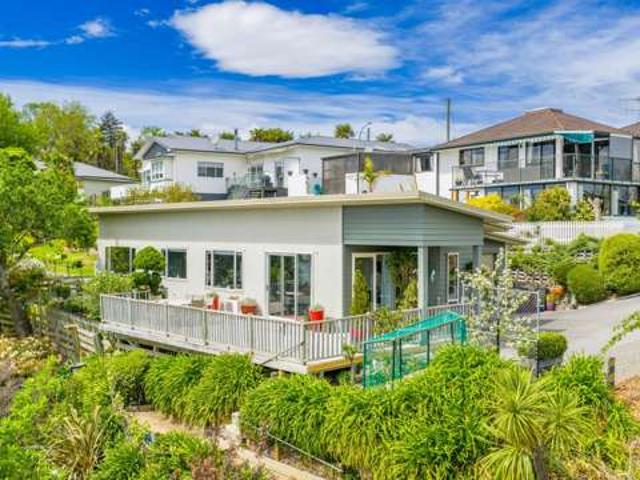 House for sale in Waipukurau
