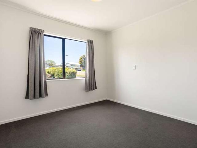 House for sale in Ngāruawāhia, Waikato District