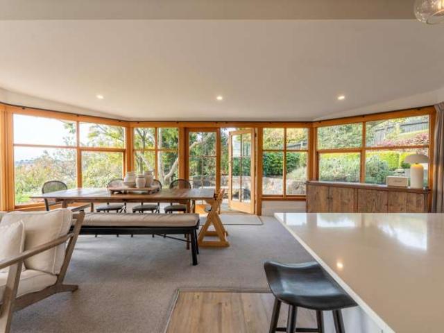 House for sale in Timaru, Canterbury