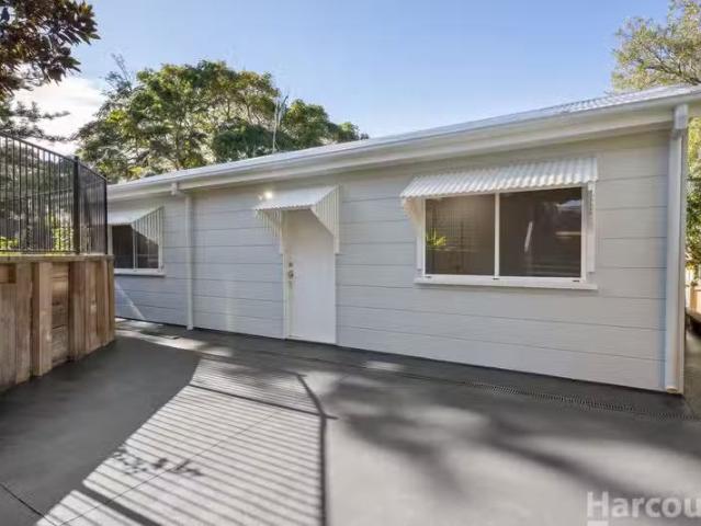 House for rent in Mid North Coast Msc, New South Wales