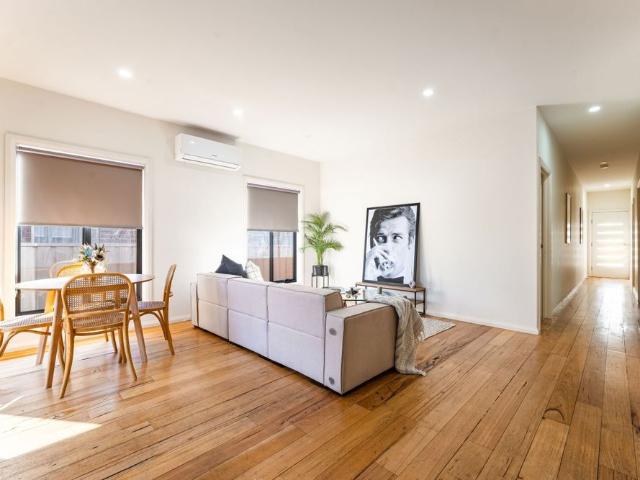 Townhouse for rent in Kennington, Bendigo