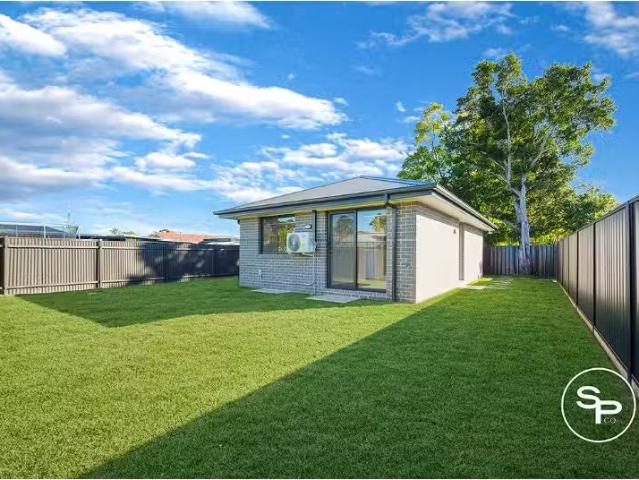 House for rent in Tahmoor, New South Wales