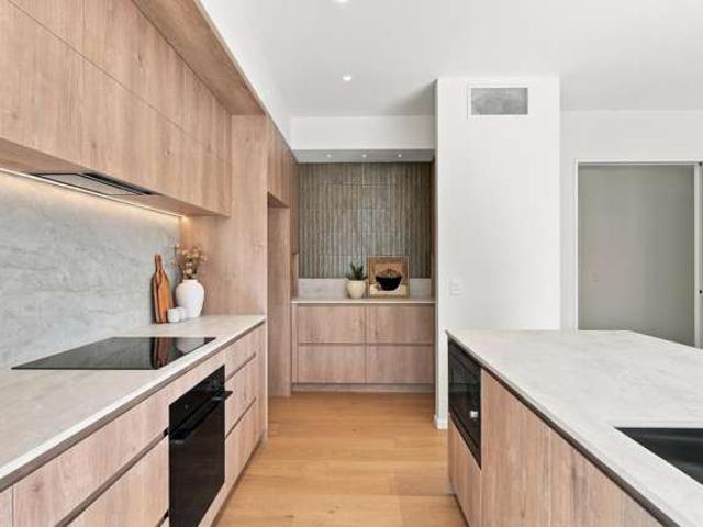 House for sale in Papanui, Papanui-Innes Community