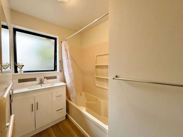 House for rent in Spreydon, Spreydon-Cashmere Community