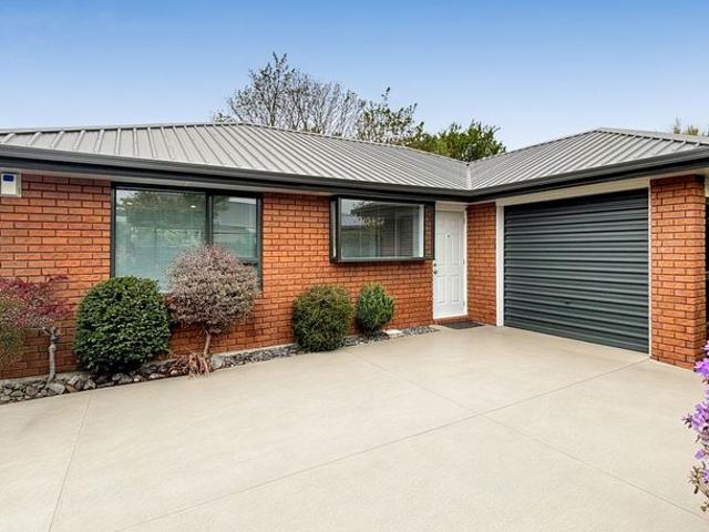 House for rent in Spreydon, Spreydon-Cashmere Community