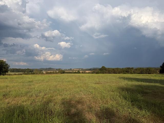 Farm for sale in Aspen Hill, Middle Tennessee