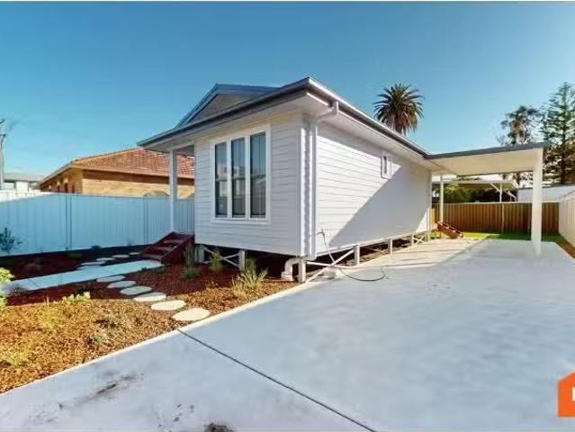 House for rent in Ambergate, New South Wales