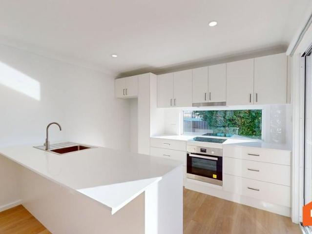 House for rent in Ambergate, New South Wales