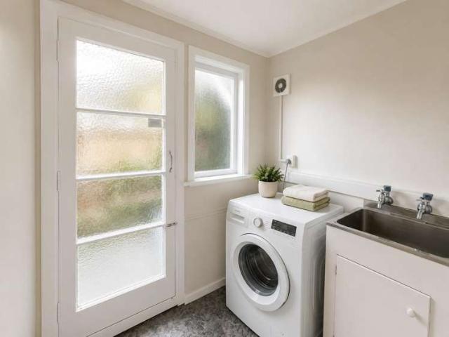 Apartment for rent in Papakura, Oroua County
