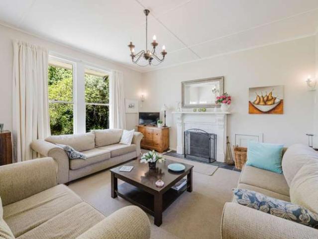 House for sale in Waipukurau
