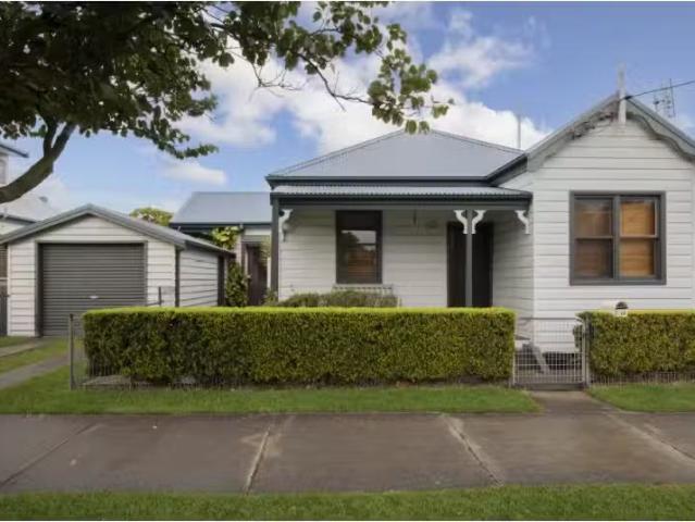 House for rent in Ambergate, New South Wales