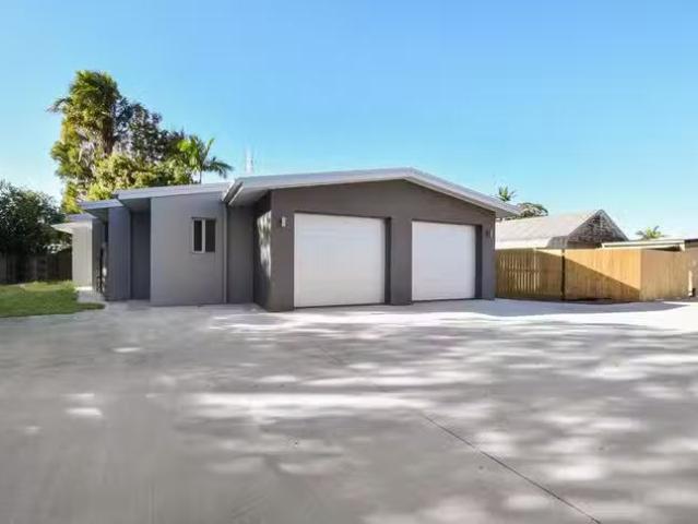 House for rent in Methul, Queensland