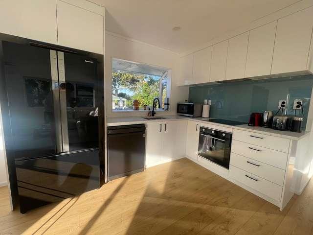House for rent in Balmoral, Oroua County