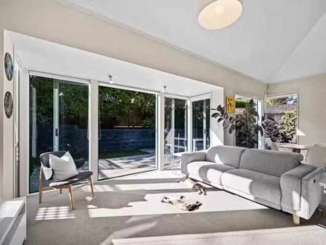 House for sale in Owhata