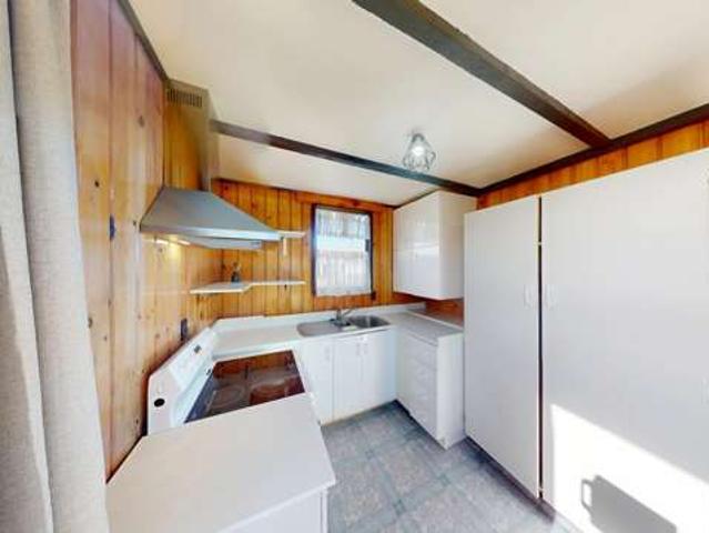 Apartment for rent in Wanganui District