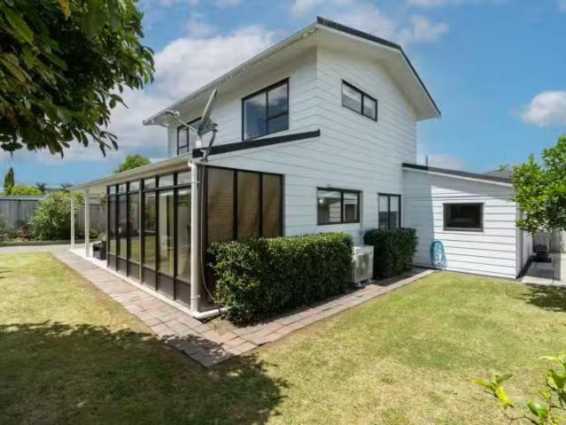 House for sale in Whangarei, Northland