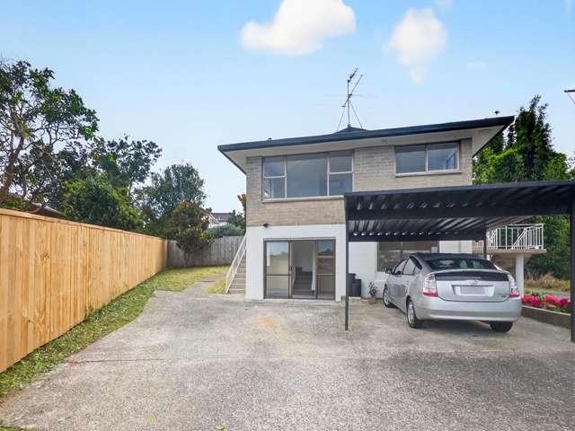 House for rent in Wairau Valley