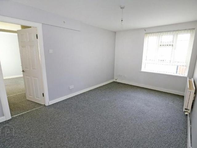 Apartment for rent in Cregagh, Northern Ireland