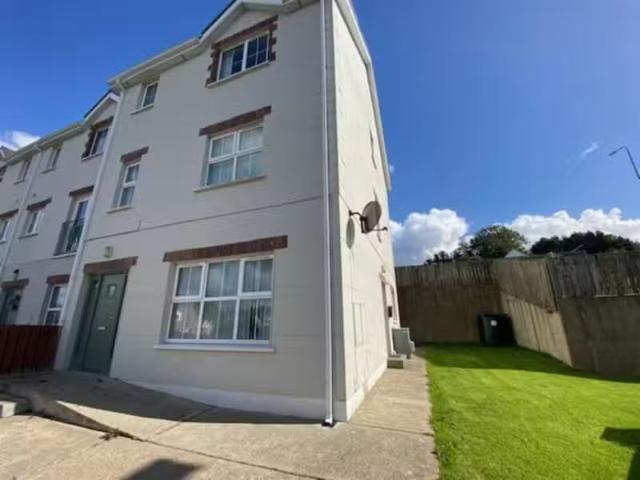 House to rent