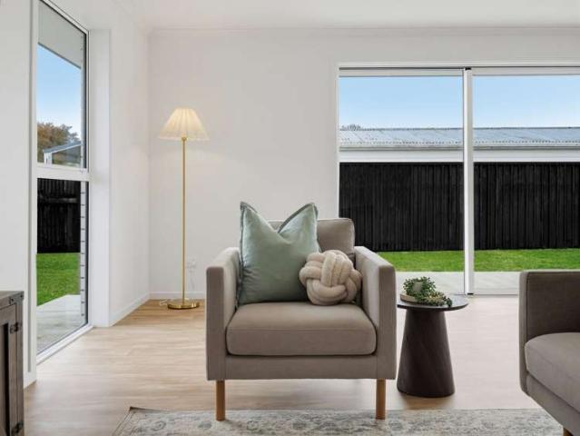 House for sale in Wanganui District