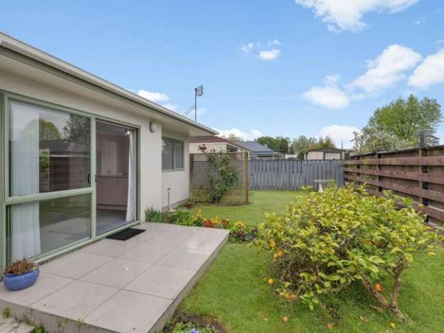 Townhouse for sale in Matamata, Matamata Piako District