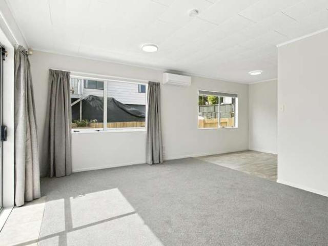 House for sale in Bay Of Plenty