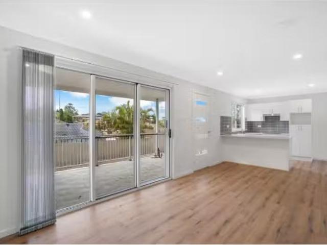 Apartment for rent in Ambergate, New South Wales