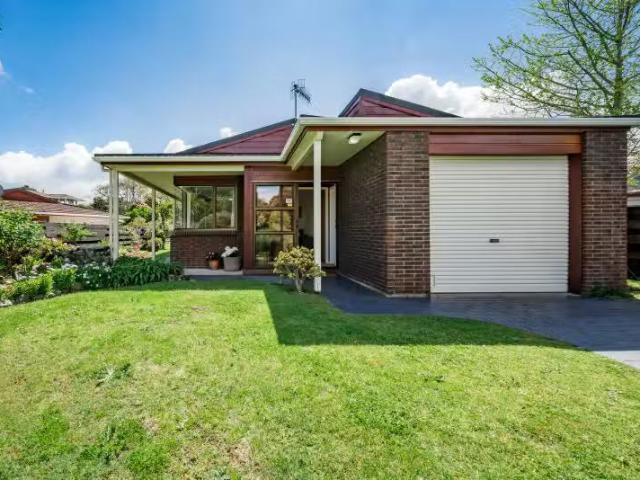 House for sale in Paraparaumu, Wellington