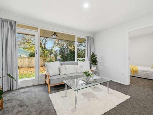 House for sale in Bay Of Plenty