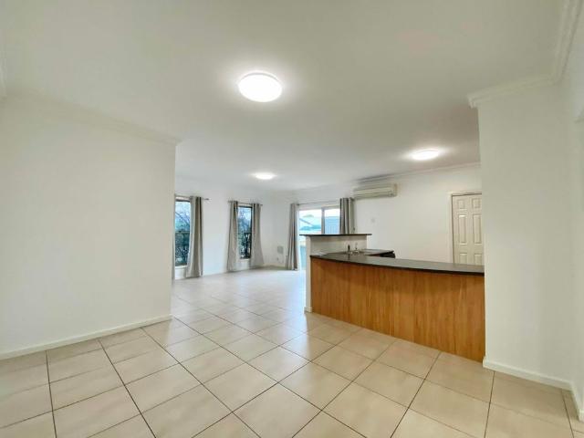 House for rent in Ambergate, New South Wales