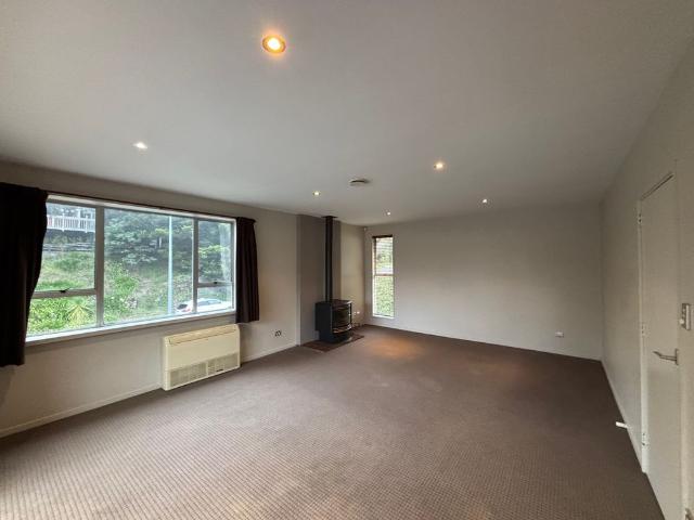 House for rent in Heathcote, Canterbury