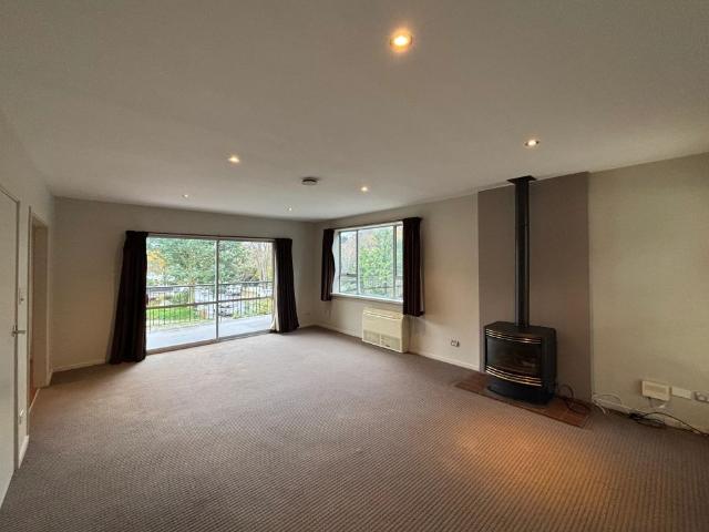 House for rent in Heathcote, Canterbury