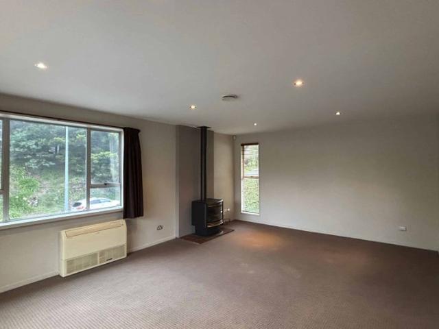 House for rent in Cashmere, Christchurch