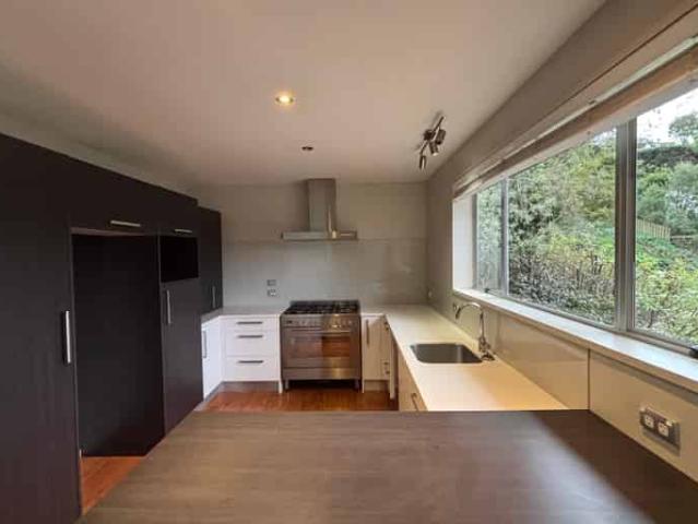 House for rent in Chaslands, Canterbury