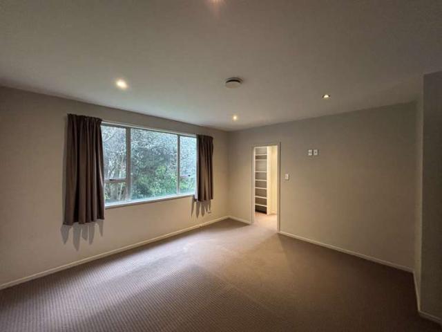 House for rent in Cashmere, Christchurch