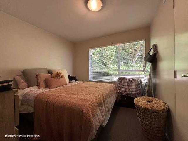 House for rent in Chaslands, Canterbury
