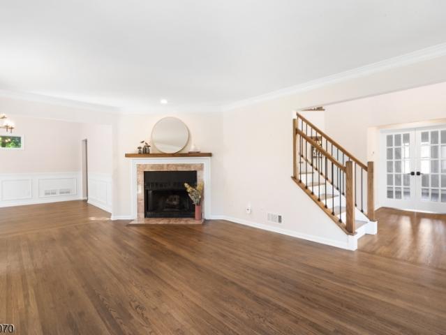 Townhouse for sale in Mendham, New Jersey