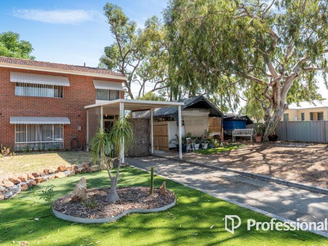 House for sale in Stirling, Western Australia