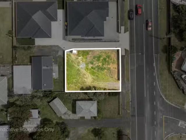 House for sale in Katikati, Bay Of Plenty