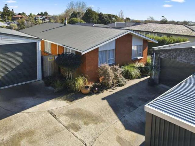 House for sale in Kihikihi, Waikato
