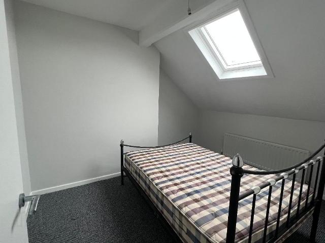 Apartment for rent in Lurgan, Northern Ireland
