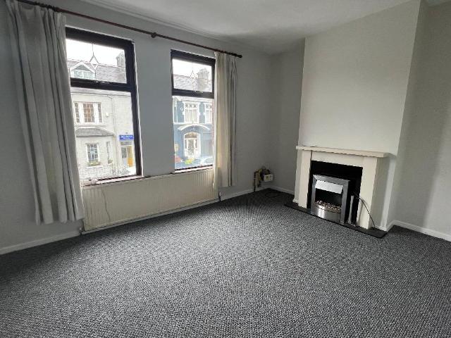 Apartment for rent in Lurgan, Northern Ireland