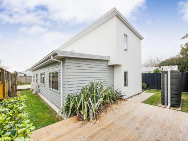 House for sale in Manawatu District