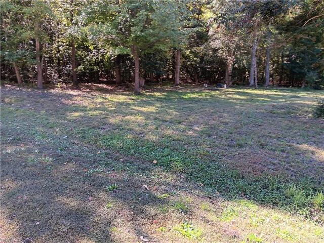 Land for sale in Virginia