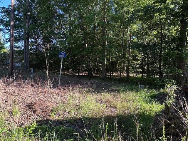 Land for sale in Virginia